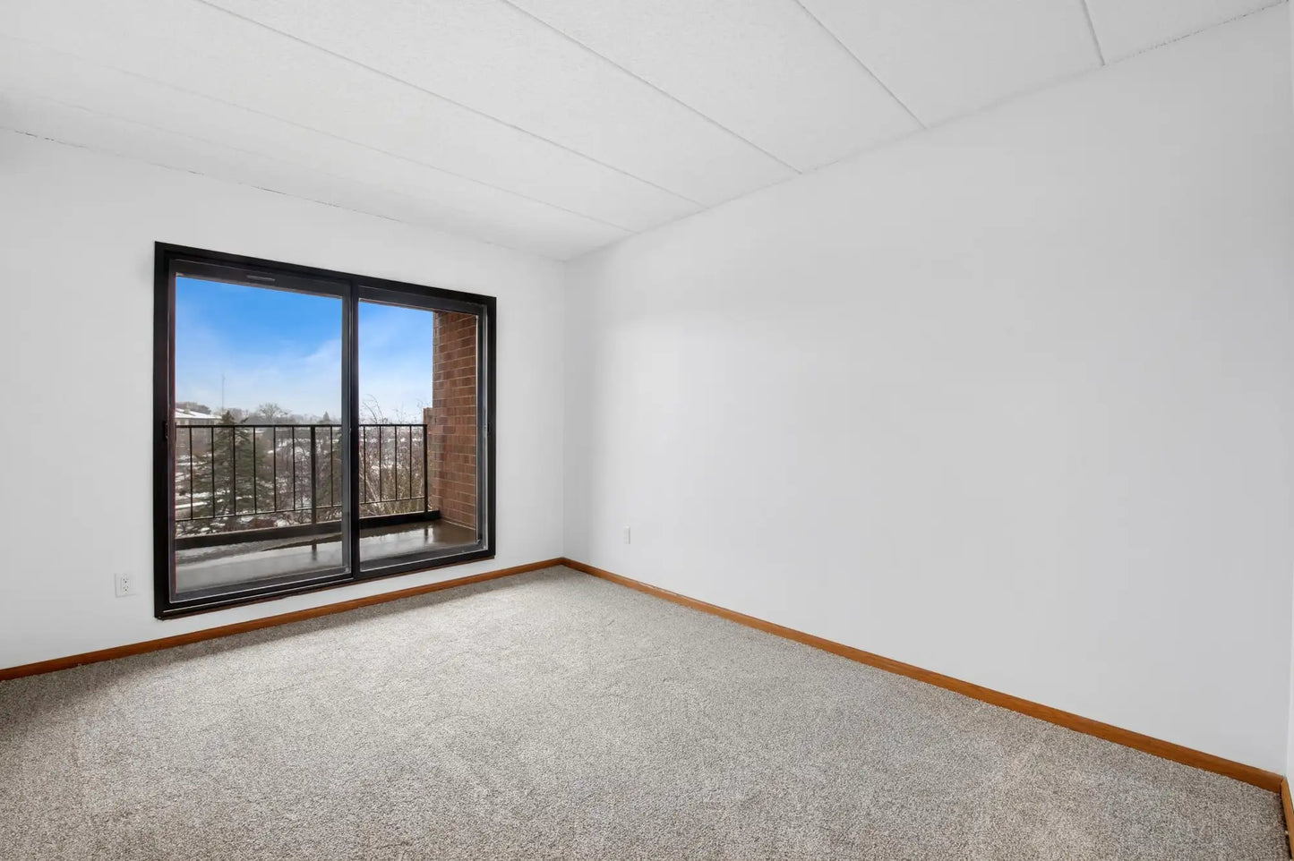 3300 Louisiana Avenue, Saint Louis Park, MN 55426