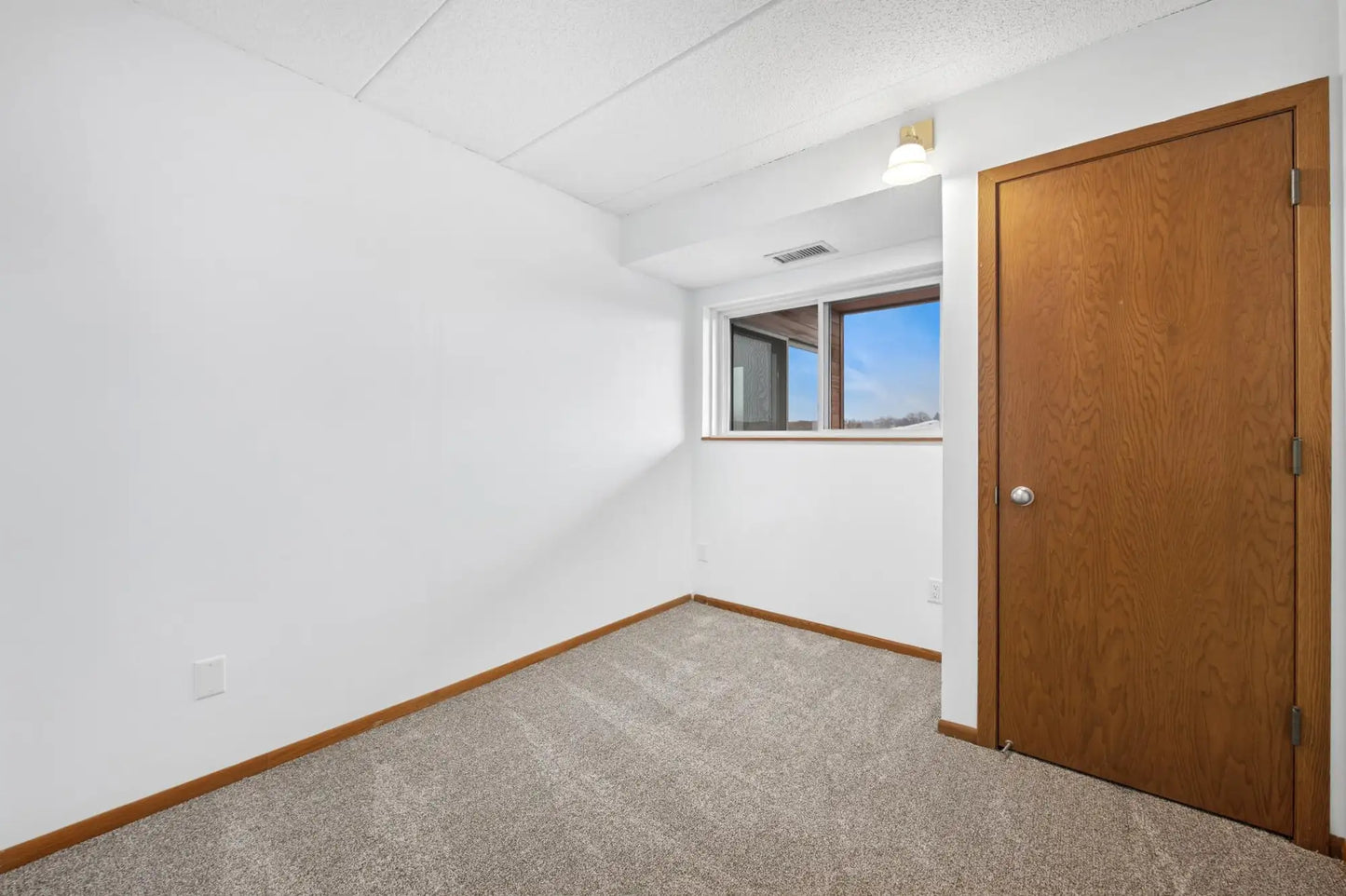 3300 Louisiana Avenue, Saint Louis Park, MN 55426