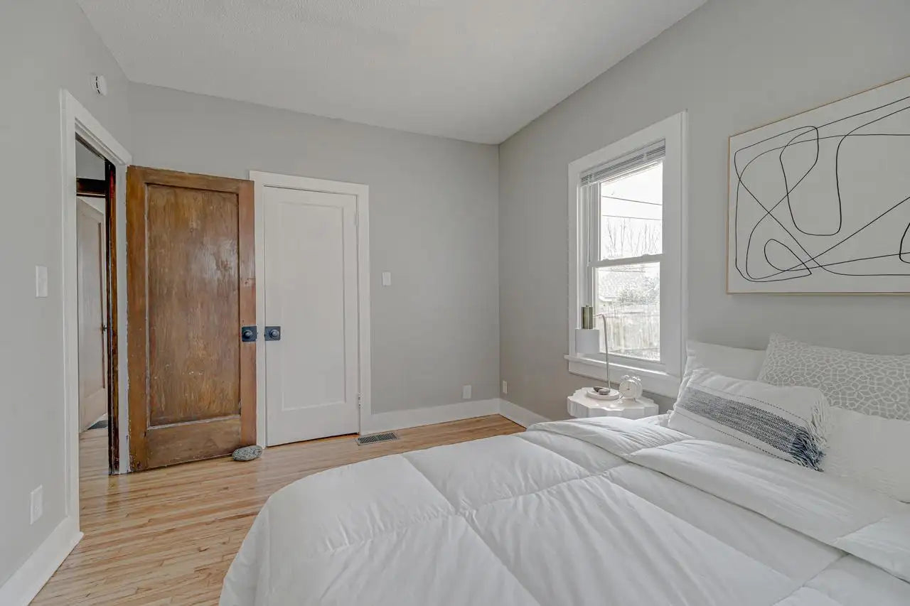 1801 Upton Avenue, Minneapolis, MN 55411
