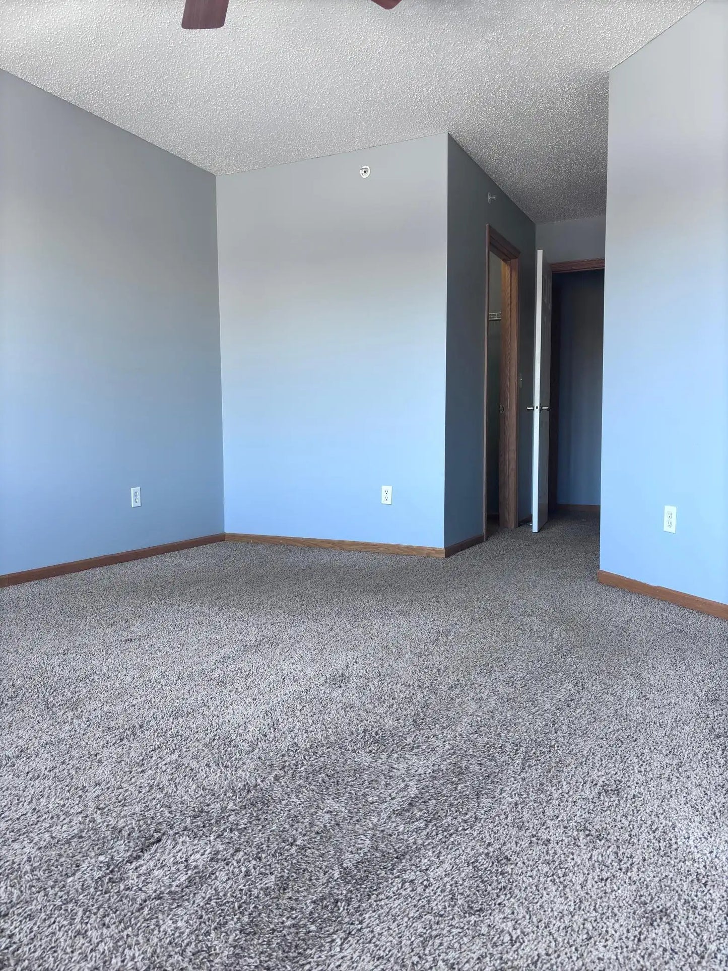14640 Sumter Avenue, Savage, MN 55378