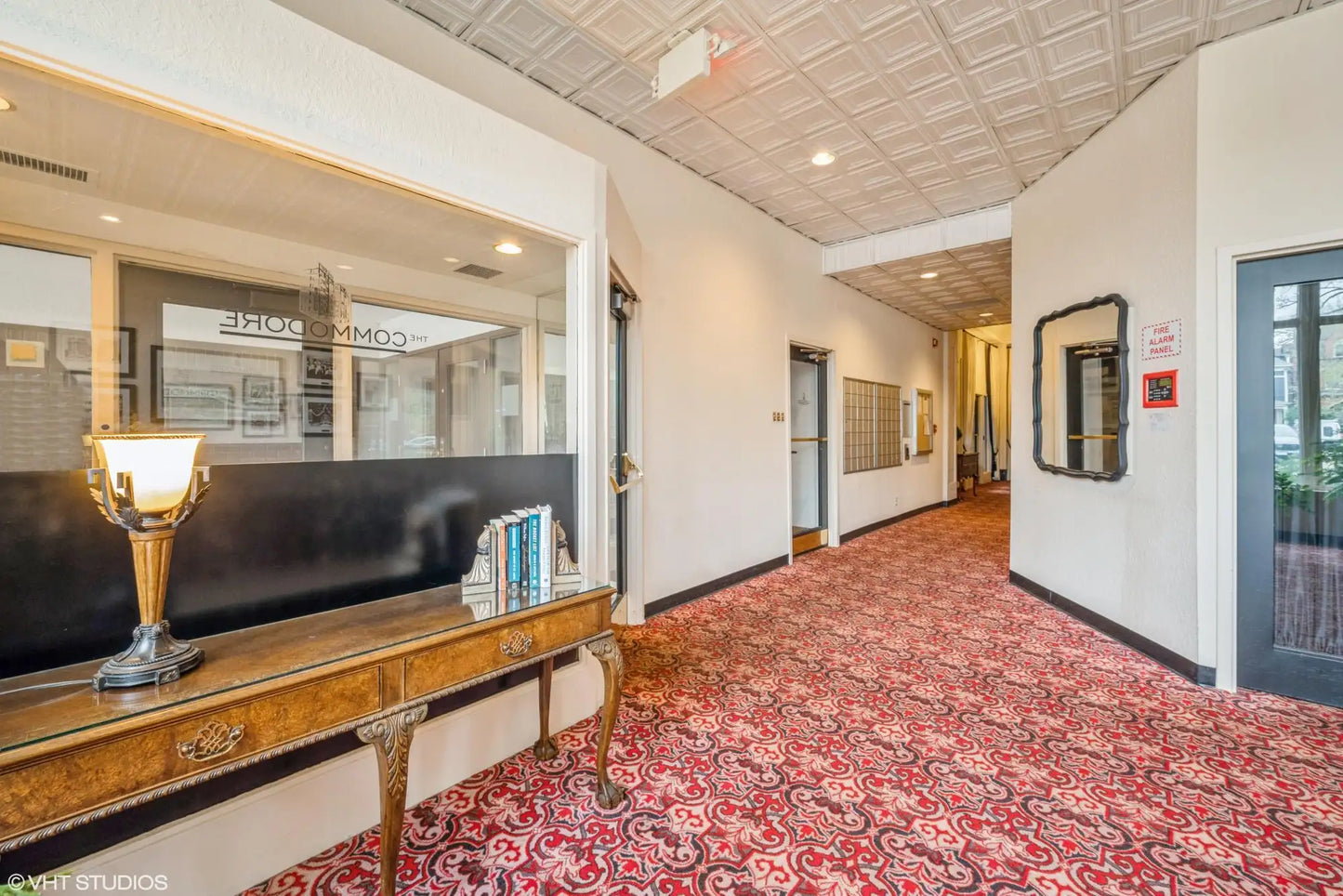 79 Western Avenue, Saint Paul, MN 55102