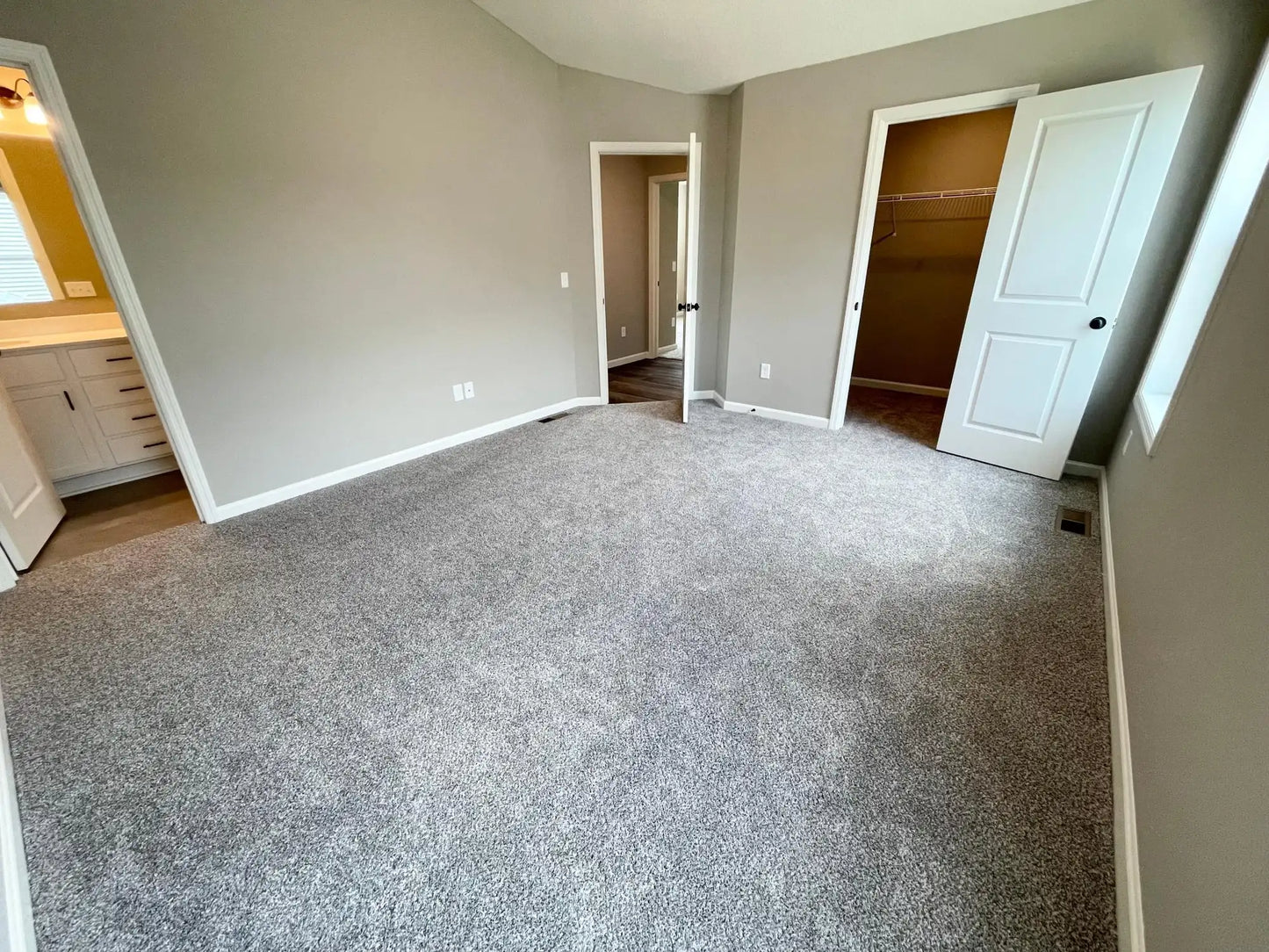 4815 163rd Street, Hugo, MN 55038