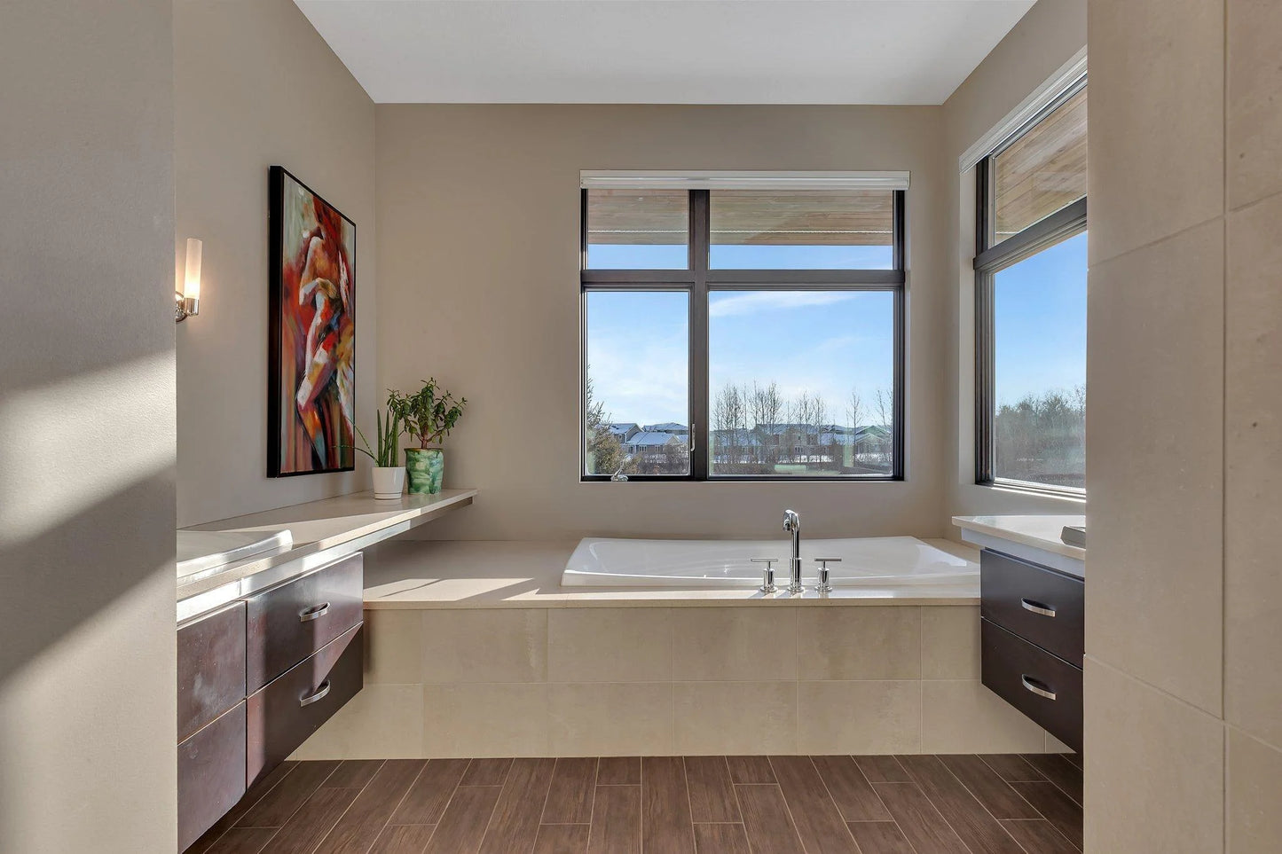 4201 32nd Street, Saint Cloud, MN 56301