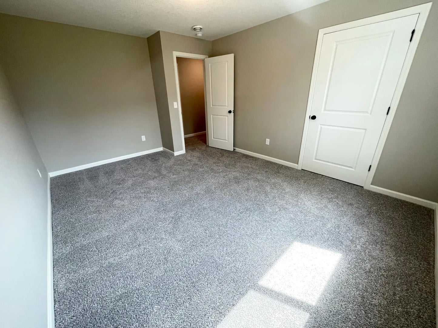 4815 163rd Street, Hugo, MN 55038