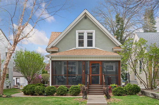 1910 Mckinley Street, Minneapolis, MN 55418