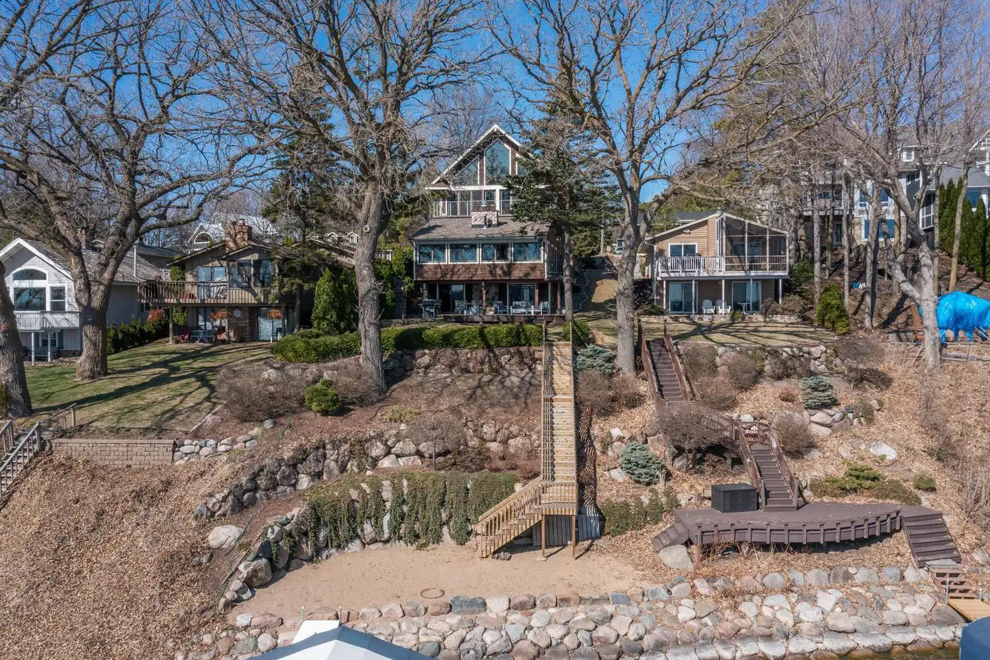 3008 Highland Boulevard, Mound, MN 55364