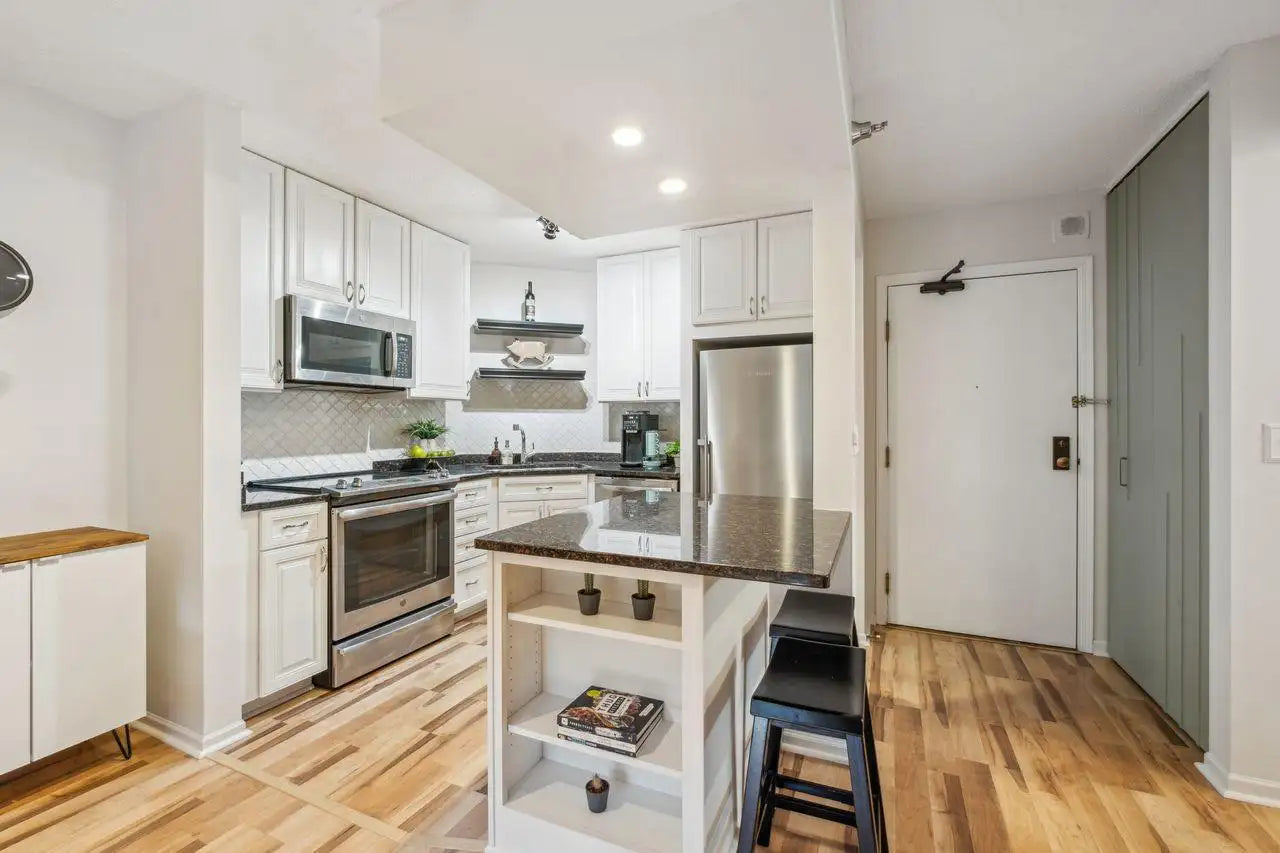 401 1st Street, Minneapolis, MN 55401