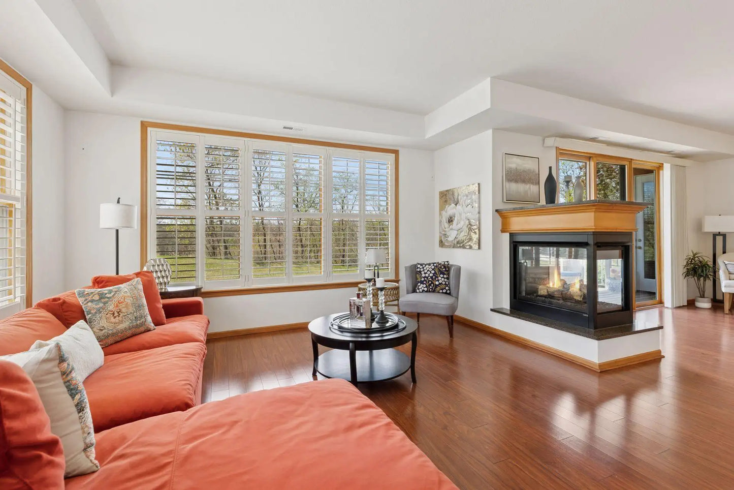 3110 Chestnut Street, Chaska, MN 55318