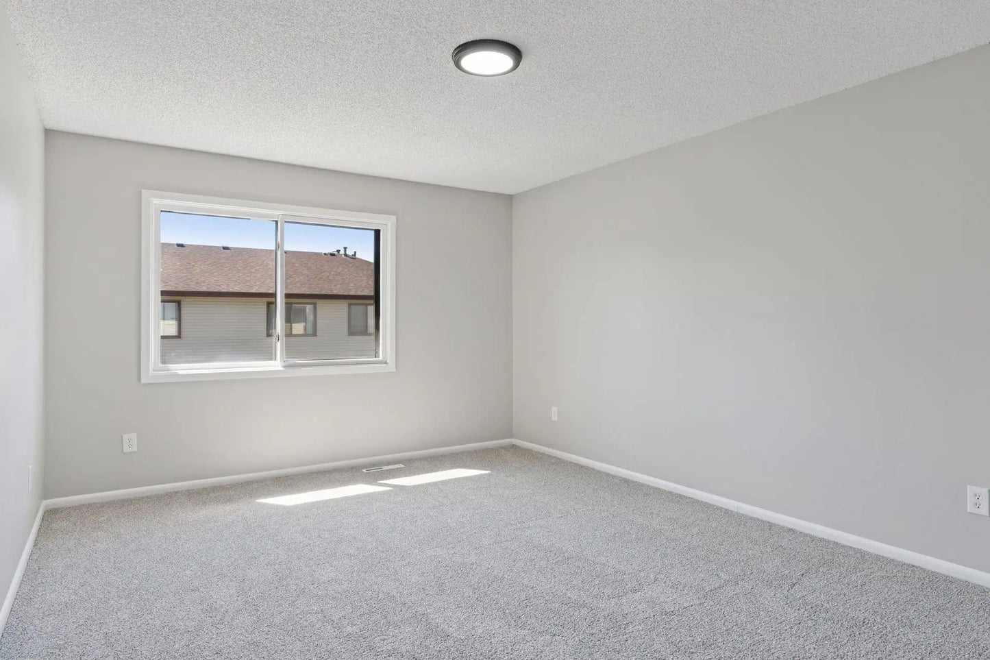 8709 Maplebrook Circle, Brooklyn Park, MN 55445